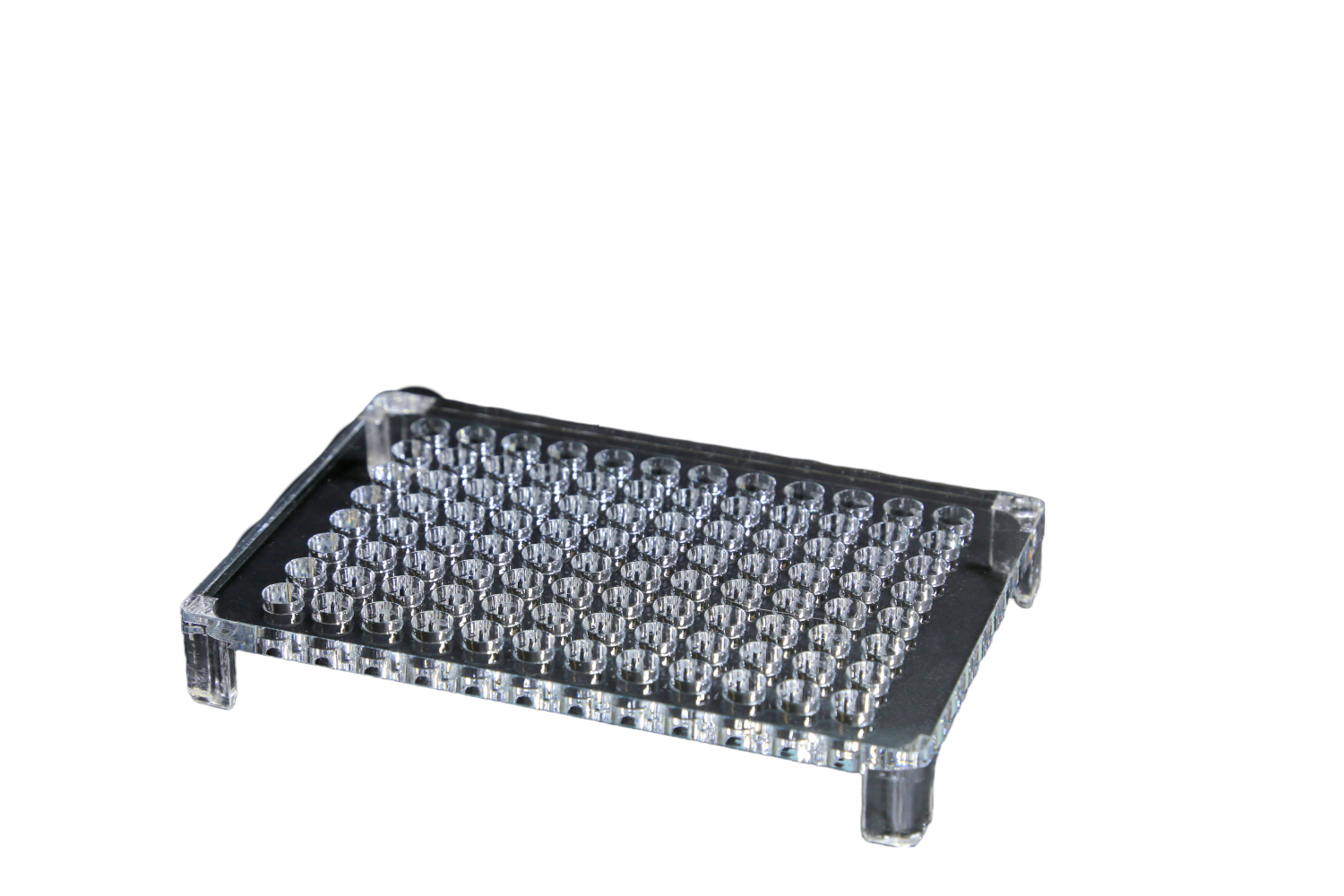 Alpaqua® PCR Strip Tube Adapter for A000400, A000380, A000550