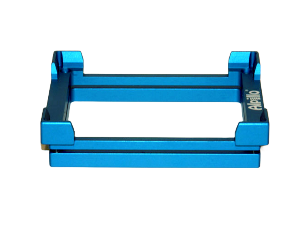 Alpaqua® Alpillo® Plate Cushion