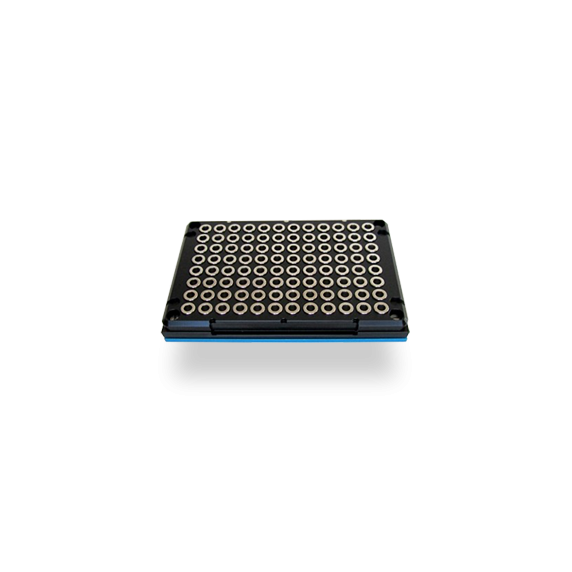 Alpaqua 96S Super Magnet Plate