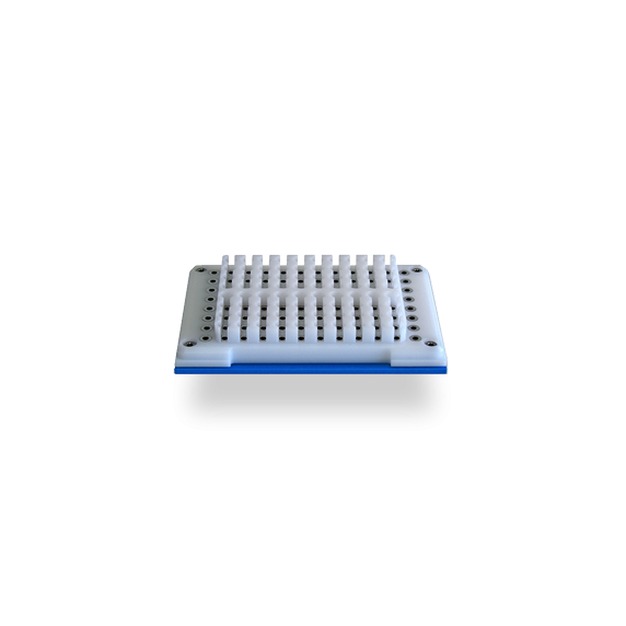 Alpaqua® Low Elution Magnet