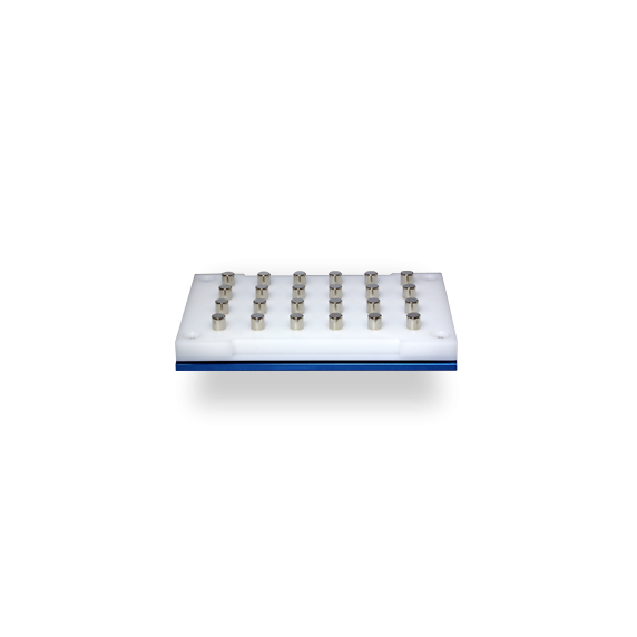 Alpaqua MIDI magnet