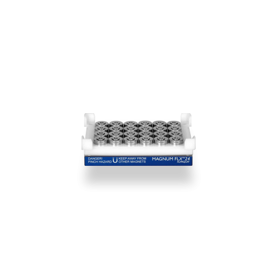 Alpaqua FLX 24