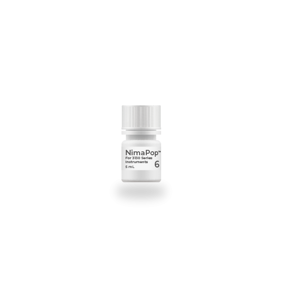 NIP6-005