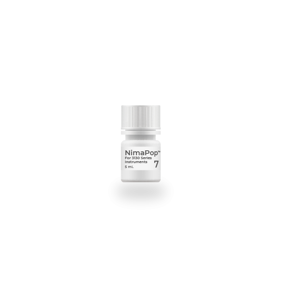 NIP7-005