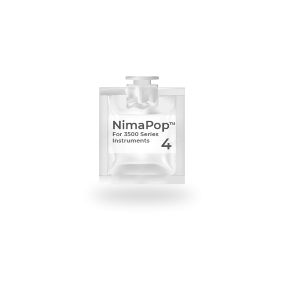 NIP4-384
