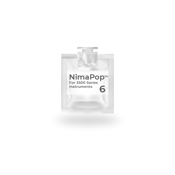 NIP6-384