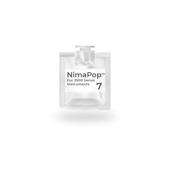 NIP7-3500